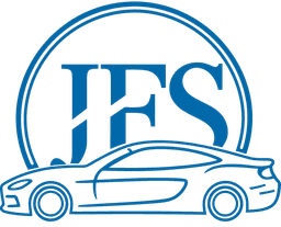 J. FINANCIAL SERVICES (JFS)