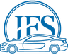 J. Financial Services Logo